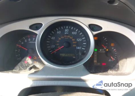 2006 Toyota Highlander V6 from USA, damaged, VIN JTEDP21A760108264